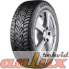 9036 Noranza 001 SUV  