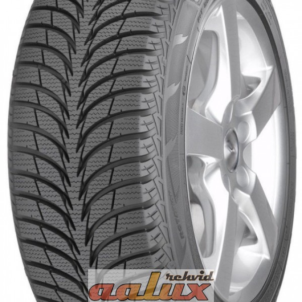 205/60R16 SAVA Eskimo Ice 96T   CE67