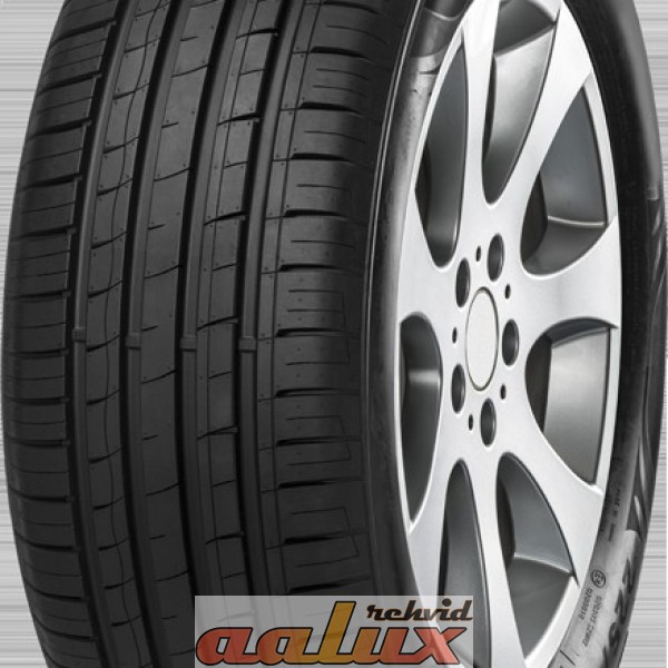 205/60R16 IMPERIAL EcoDriver 5 92V   CB70