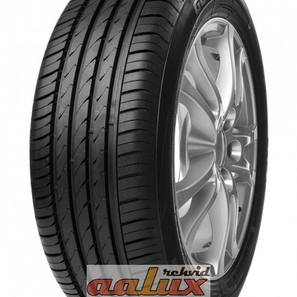 145/70R12 GOLDLINE GLP101 69T   EC70