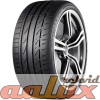 05996 POTENZA S001L  