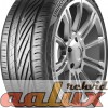 3610320000 RainSport 5  