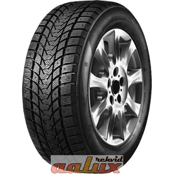 275/40R22 MARK MA Snow Master 107H   FE73