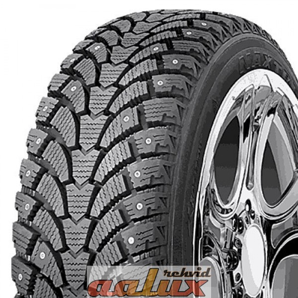 225/55R18 MAXTREK Trek M900 Ice 98T   