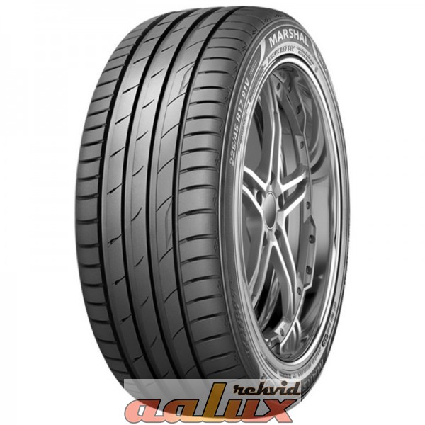 225/45R17 MARSHAL MU12 91V   EB71