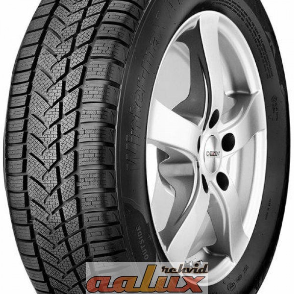 225/45R17 SUNNY NW211 94V   CC72