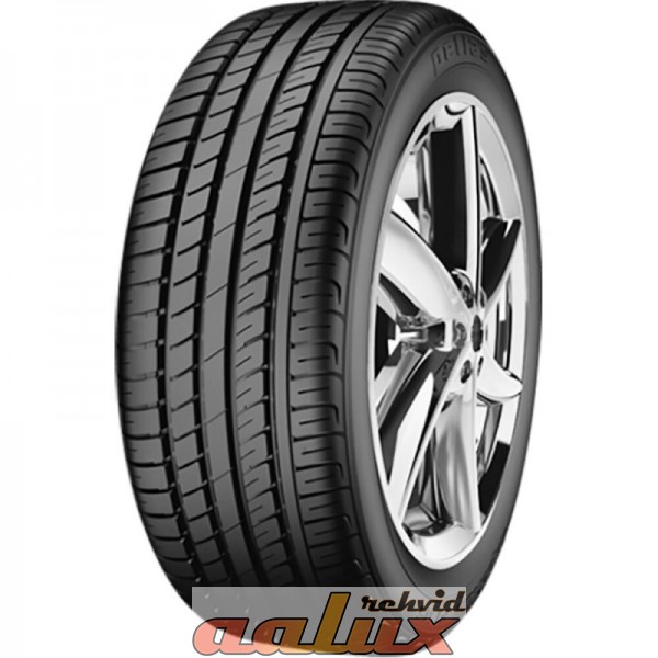 205/60R16 PETLAS IMPERIUM PT-515 92H    CB71 