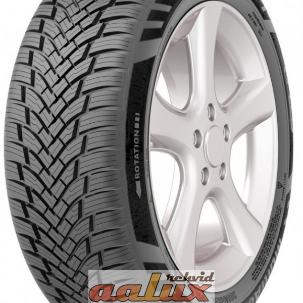 225/50R17 PETLAS PT565 98VXL   BC72