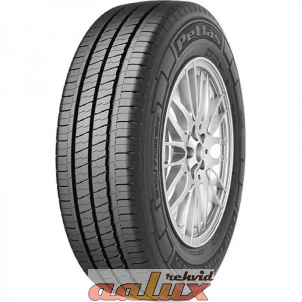 205/65R16C PETLAS Full Power PT835 107T   CA71