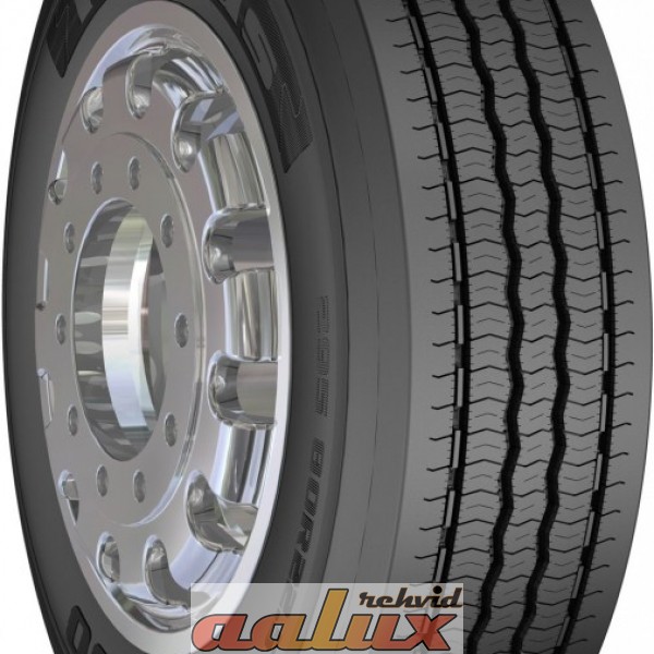 245/70 R19.5 PETLAS SH100 (ST) 136M DB69 