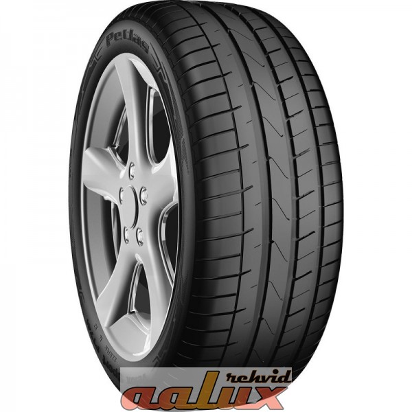 215/55R17 PETLAS PT741 98W   CC71