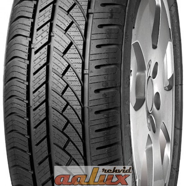 215/55R17 SUPERIA EcoBlue 4S 98WXL   EC69