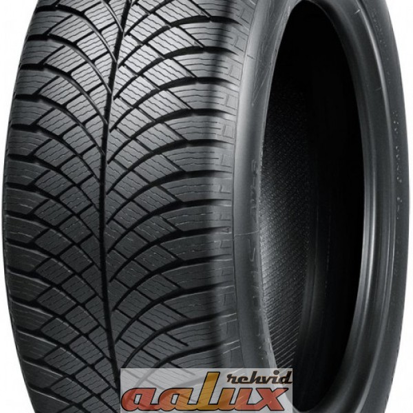 215/55R17 NANKANG AW-6 98WXL   CB72