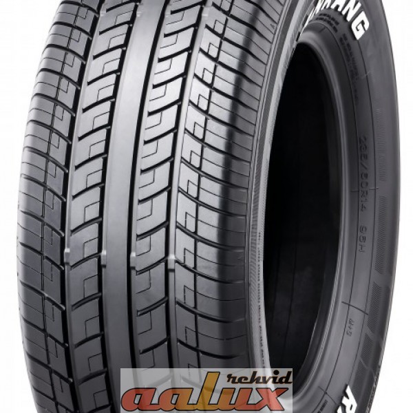 245/60 R14 Nankang N-729 98H  DB71