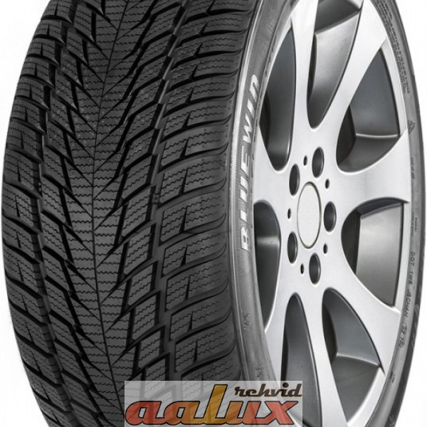  Superia Bluewin SUV 106T  CC69