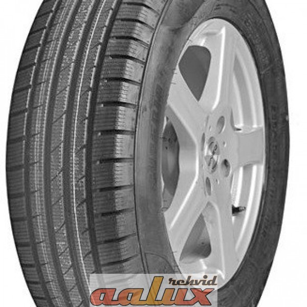 205/65R16 SUPERIA BLUEWIN VAN 107/105R   CE70