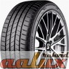 18264 TURANZA T005  