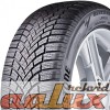 13992 Blizzak LM005  