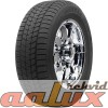 78274 BLIZZAK LM-25 4X4  