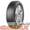 501502 X Privilo TX2  