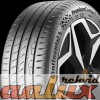 311819000 SportContact 7  