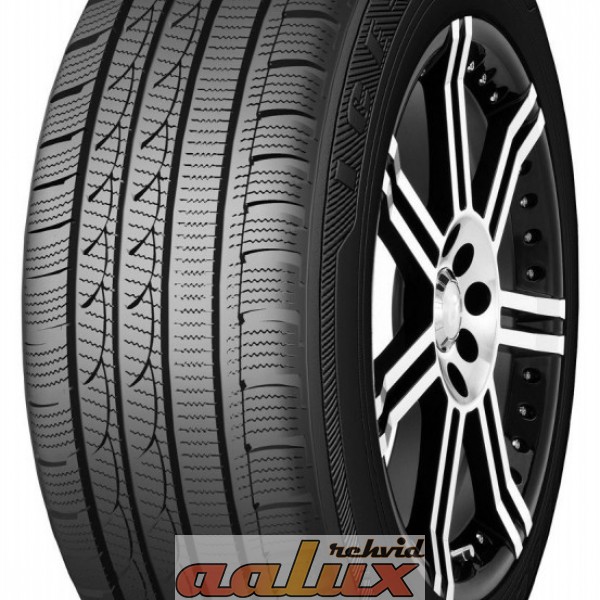 215/55R17 Tracmax  IcePlus S210 98V    CDb 