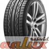 1015250 veNtus V12 evo2 K120  
