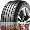 1024309 veNtus S1 evo3 K127  