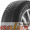 638608 QUADRAXER 3  
