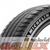693559 PILOT SPORT 5  