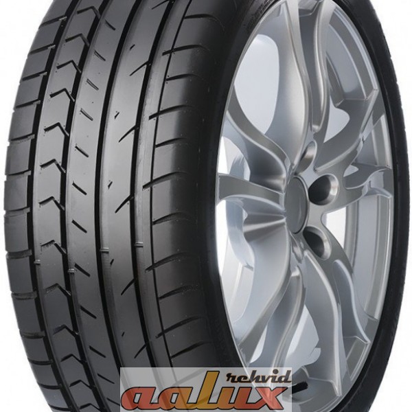 245/45R18 GOLDLINE iGL910 100W   EE72