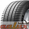 976256 Pilot Sport 4  