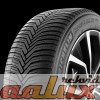  CrossClimate 2  