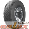 603801 AGILIS CROSSCLIMATE  