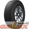 350133 PILOT ALPIN 5  