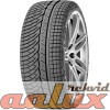 217471 PILOT ALPIN PA4  