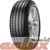 3001700 CINTURATO P7  