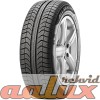 4210800 CINTURATO ALL SEASON PLUS  