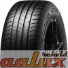 AP22555018YULAAB2 Ultrac  