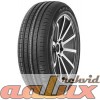 AP2001H1 A609  