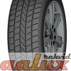AP978H1 A909  