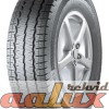 0451779 VanContact A/S Ultra  