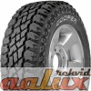 0054804 DISCOVERER ST MAXX  