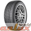 353739 EUROWINTER HS02  