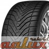 221027478 SUREGRIP A/S  