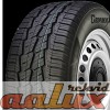 221023580 SureGrip A/S Van  
