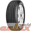 528132 EFFICIENTGRIP  