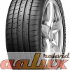 549719 EAGLE F1 ASYMMETRIC 5  