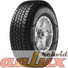 539090 WRANGLER ALL-TERRAIN ADVENTURE  