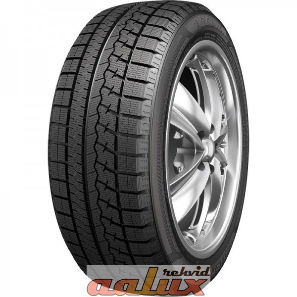 205/55R16 SAILUN ICE BLAZER ARCTIC 94H XL   